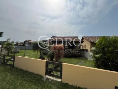 Casa com 3 Quartos à venda, 115m² no Balneário São Pedro, São Pedro da Aldeia