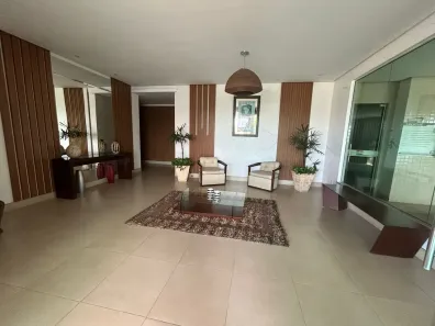 Apartamento com 3 Quartos à venda, 92m² no Dom Pedro I, Manaus