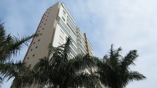 Apartamento com 2 Quartos à venda, 93m² no Agronômica, Florianópolis