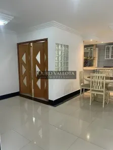 Apartamento com 2 Quartos à venda, 63m² no Mooca, São Paulo