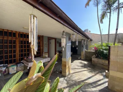 Casa com 2 Quartos à venda, 105m² no Centro, Itanhaém