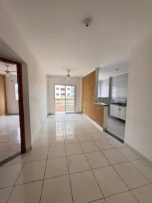 Apartamento com 1 Quarto à venda, 55m² no Tupi, Praia Grande