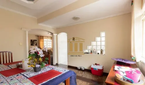 Sobrado com 3 Quartos à venda, 277m² no Cidade Vista Verde, São José dos Campos
