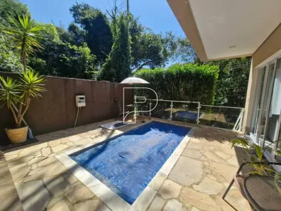 Casa de Condomínio com 3 Quartos à venda, 211m² no Transurb, Itapevi