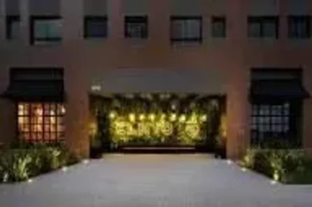 Apartamento com 1 Quarto para alugar, 62m² no São Gonçalo, Pelotas
