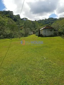 Fazenda/Sítio com 2 Quartos à venda, 10m² no , Igrapiúna