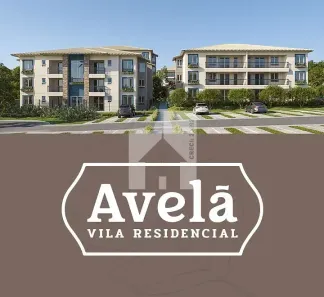 Apartamento com 2 Quartos à venda, 66m² no Residencial Jardim Perolla II, Itupeva