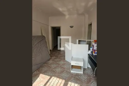 Apartamento com 3 Quartos à venda, 76m² no Brás, São Paulo