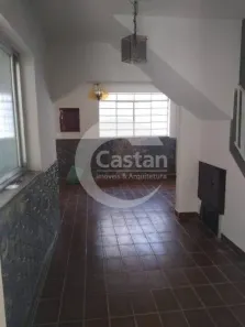  com 2 Quartos à venda, 93m² no Mooca, São Paulo