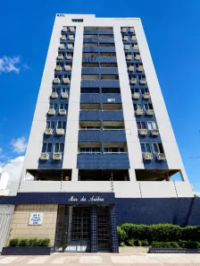 Apartamento com 3 Quartos à venda, 90m² no Candeias, Jaboatão dos Guararapes