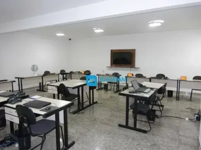 Imóvel Comercial à venda, 183m² no Indianópolis, São Paulo