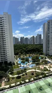 Apartamento com 3 Quartos à venda, 140m² no Imbiribeira, Recife