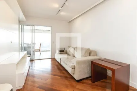 Apartamento com 1 Quarto à venda, 93m² no Vila Gertrudes, São Paulo