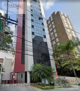Sala Comercial à venda, 28m² no Perdizes, São Paulo