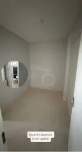 Apartamento com 4 Quartos à venda, 134m² no Centro, Aracaju