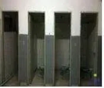 Ponto Comercial para alugar, 1313m² no Vila São Francisco (Zona Leste), São Paulo