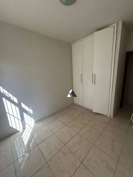 Foto 38