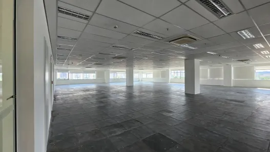 Ponto Comercial para alugar, 1430m² no Lapa de Baixo, São Paulo