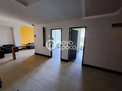 Sala Comercial à venda, 312m² no Centro, Rio de Janeiro