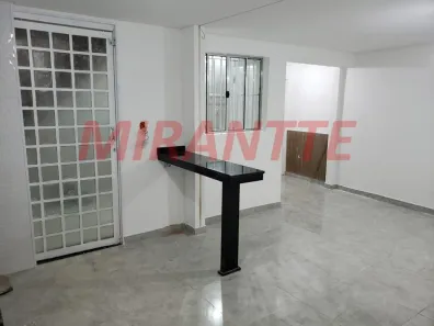 Sobrado com 3 Quartos à venda, 151m² no Vila Maria Alta, São Paulo