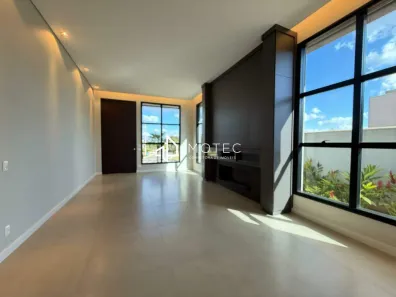 Casa com 6 Quartos à venda, 800m² no Alphaville - Lagoa dos Ingleses, Nova Lima