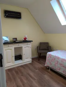 Apartamento com 4 Quartos à venda, 146m² no Vila Suica, Gramado