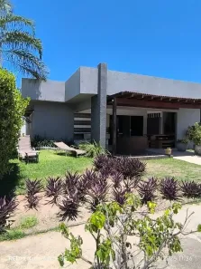 Casa de Condomínio com 3 Quartos à venda, 1530m² no Massagueira de Baixo, Marechal Deodoro