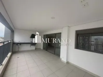 Apartamento com 3 Quartos à venda, 121m² no Jardim Guairaca, São Paulo
