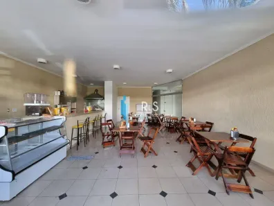 Sala Comercial para alugar, 70m² no Centro, Vinhedo