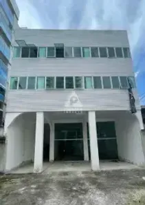 Prédio Comercial à venda, 400m² no Freguesia (Jacarepaguá), Rio de Janeiro