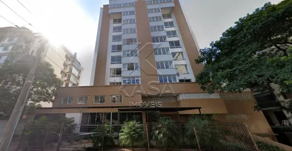 Apartamento com 3 Quartos à venda, 159m² no Centro, Canoas