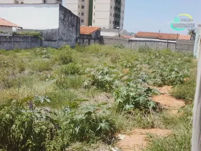 Lote/Terreno à venda, 10m² no São Bernardo, Campinas