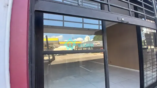 Ponto Comercial para alugar, 42m² no Boa Vista, Novo Hamburgo