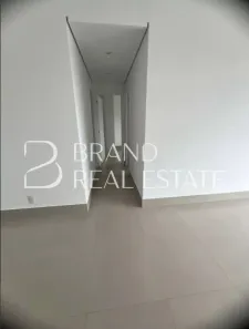 Apartamento com 2 Quartos à venda, 77m² no Pinheiros, São Paulo