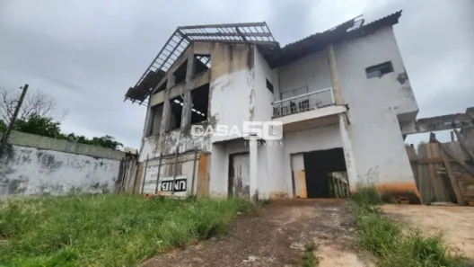 Imóvel Comercial com 4 Quartos à venda, 600m² no Parque Taquaral, Campinas