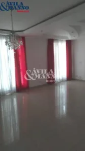 Apartamento com 3 Quartos à venda, 140m² no Mooca, São Paulo