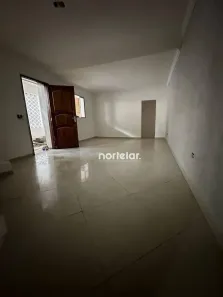 Sobrado com 3 Quartos à venda, 140m² no Casa Verde Alta, São Paulo