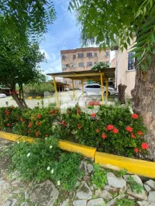 Apartamento com 2 Quartos à venda, 61m² no Tauape, Fortaleza