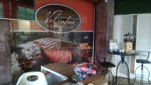 Ponto Comercial à venda, 85m² no Centro, Rio de Janeiro