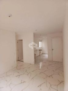 Apartamento com 2 Quartos à venda, 41m² no Rio Branco, Canoas