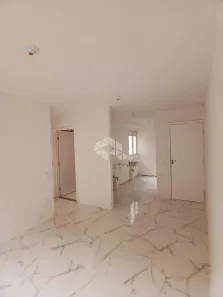 Apartamento com 2 Quartos à venda, 41m² no Rio Branco, Canoas