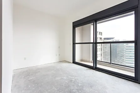 Apartamento com 4 Quartos à venda, 227m² no Chácara Santo Antônio (Zona Sul), São Paulo