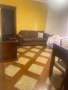 Apartamento com 3 Quartos à venda, 84m² no Vila Dom Pedro I, São Paulo
