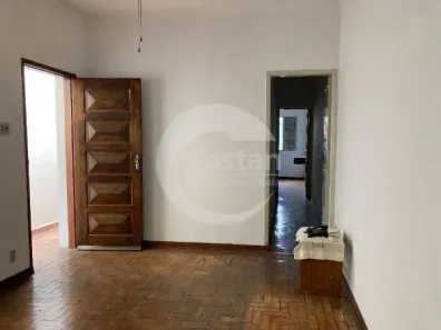 Casa com 2 Quartos à venda, 126m² no Vila Prudente, São Paulo