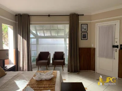 Sala Comercial para alugar, 85m² no Centro, Balneário Camboriú