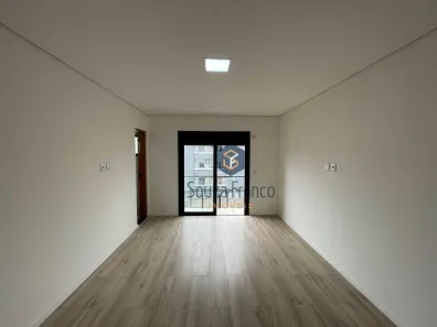 Sobrado com 3 Quartos à venda, 144m² no Jardim Universo, Mogi das Cruzes