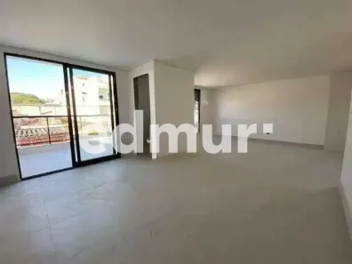 Sobrado com 3 Quartos à venda, 194m² no Vila Pires, Santo André