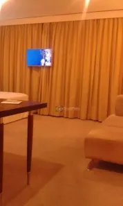Flat com 1 Quarto para alugar, 30m² no Chácara Santo Antônio (Zona Sul), São Paulo