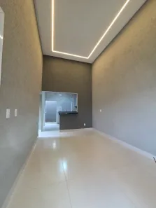 Casa com 2 Quartos à venda, 80m² no Setor Morada do Sol, Goiânia