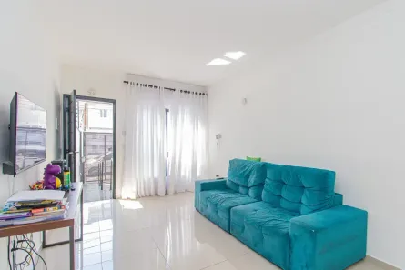 Casa com 3 Quartos à venda, 161m² no Vila Moraes, São Paulo